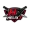Helix 7 logo