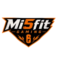 Mi5fit logo