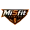 Mi5fit logo