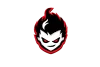 MADMAN Acad logo