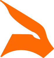 Team Lynx logo