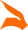 Team Lynx logo