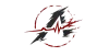 Adrenaline logo