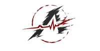 Adrenaline logo