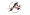 Adrenaline logo