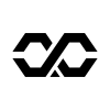 CTRL8 logo