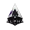 Project Alpha logo