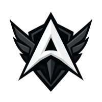 Aviator eSports logo