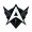 Aviator eSports logo