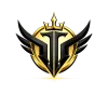 DIOS Esports logo