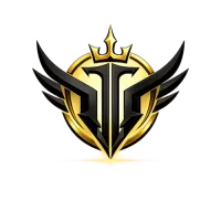 DIOS Esports logo