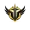 DIOS Esports logo
