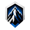 Abstrackz Gaming logo