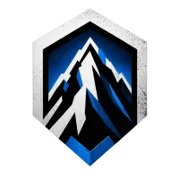 Abstrackz Gaming logo