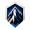 Abstrackz Gaming logo