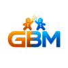 GingerBreadMen logo