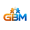 GingerBreadMen logo