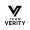Team Verity logo