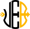 UEB FU logo