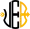 UEB FU logo