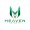 Heaven Esports logo