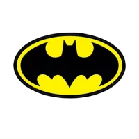 Batcave Esports logo