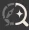 Lost N Found logo