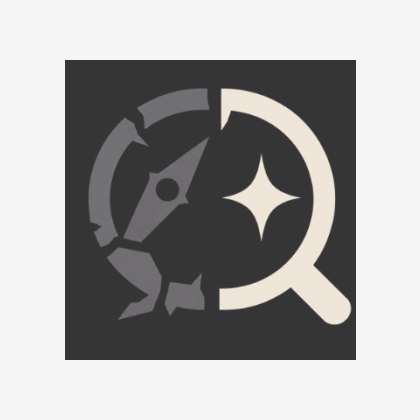 Lost N Found - Team Profile | OPL