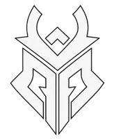 Nexa Esports logo