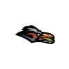 Packrunners logo