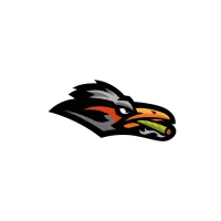 Packrunners logo
