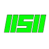 Surplus logo