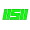 Surplus logo