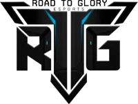 RTG Esports logo