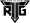 RTG Esports logo