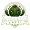 Kircles Cacti logo