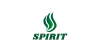 Spirit Esports logo