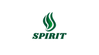 Spirit Esports logo