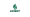 Spirit Esports logo