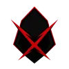Project Nexus logo