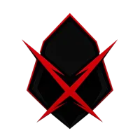 Project Nexus logo