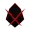 Project Nexus logo