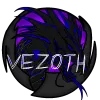 Vezoth logo