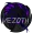 Vezoth logo