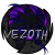 Vezoth logo