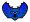 Next Destiny eSports - Academy logo