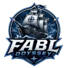 FABL Odyssey logo