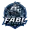 FABL Odyssey logo