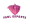FABL Dragons logo