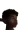 Jake Verse logo